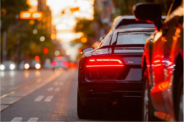 ประกันชั้น 3 ต่างกับ 3+ อย่างไร? คุ้มครองอะไรบ้าง!?