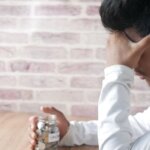 บัตร เครดิต วงเงิน