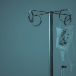 มี ประกัน สุขภาพ 2 ฉบับ เคลม ยัง ไง