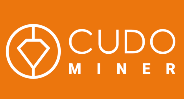 ขุด บิท คอย น์ ฟรี