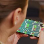 [6 เหตุผลสำคัญ] ที่ทำให้ราคาเหรียญคริปโตร่วง! แบบฉุดไม่อยู่! ในช่วงต้นปี 2022