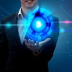 บล็อกเชน (Blockchain) เทคโนโลยีปฏิรูปการเงินแห่งอนาคต รวมทุกเรื่องน่ารู้ใน [ปี 2022]