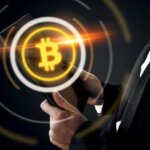 การขุดบิทคอยน์ (Bitcoin) คืออะไร!? สร้างรายได้ดีจริงหรือเปล่า!? รวมทุกเรื่องที่ควรรู้ในปี 2022
