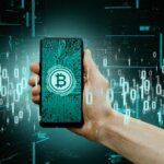 เงินดิจิตอล มายาการลงทุนสู่สกุลเงินที่ได้รับความนิยมใช้กันทั่วโลก [ข้อมูลปี 2022]