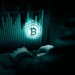 [4 เรื่องน่ารู้] เกี่ยวกับโทเคนดิจิทัล (Digital Token) คืออะไร!? ทำไมถึงน่าลงทุน