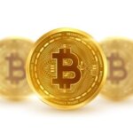 [8 สิ่งที่ควรรู้] และถามตัวเองก่อนตัดสินใจลงทุนกับ บิทคอยน์ (Bitcoin)