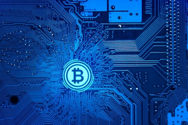 โท เคน ดิจิทัล