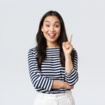 [รีวิว] ธนาคารเกียรตินาคินจากสมาชิกชาวพันทิป พร้อมที่ตั้งของทั้ง 64 สาขา!