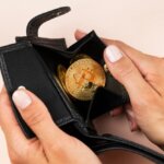 ปักธง! [5 เหรียญคริปโต] ที่น่าลงทุนประจำปี 2020-2022