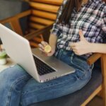 เริ่มต้นเล่นบิทคอยน์ (Bitcoin) แบบมือใหม่ยังไงให้รู้เท่ามือเก๋า! [*ข้อมูลอัปเดต 2022]