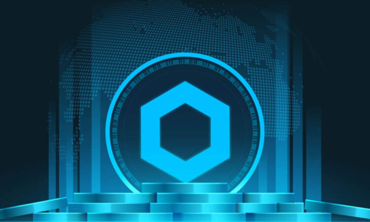 ลงทุน เหรียญ อะไร ดี