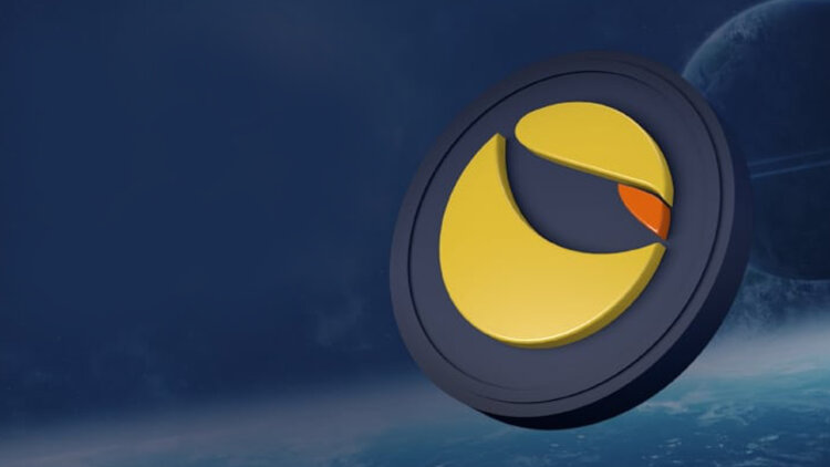 ลงทุน เหรียญ อะไร ดี