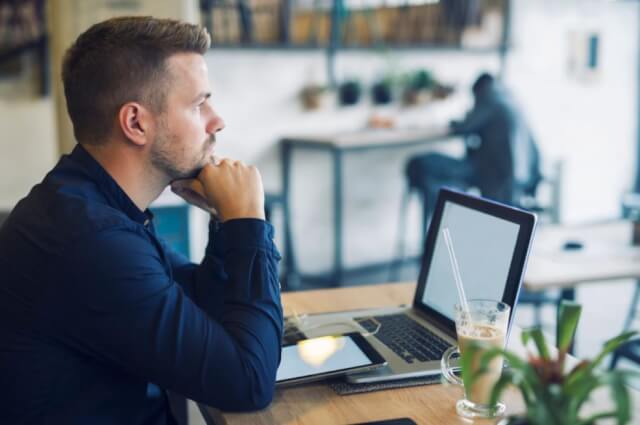 สินเชื่อส่วนบุคคลไม่เช็คภาระหนี้ 2562