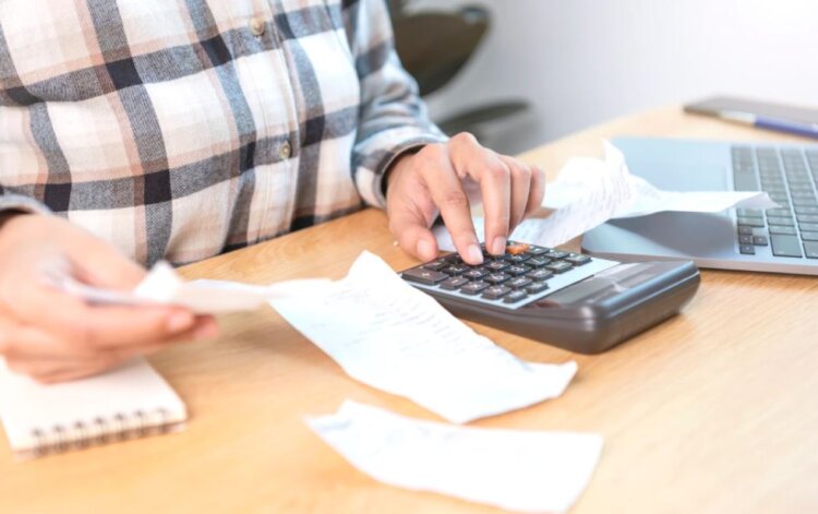 ประกันชีวิต ช พ ค