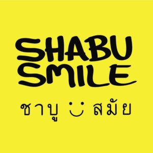 บิท คอย น์ ซื้อ อะไร ได้ บ้าง