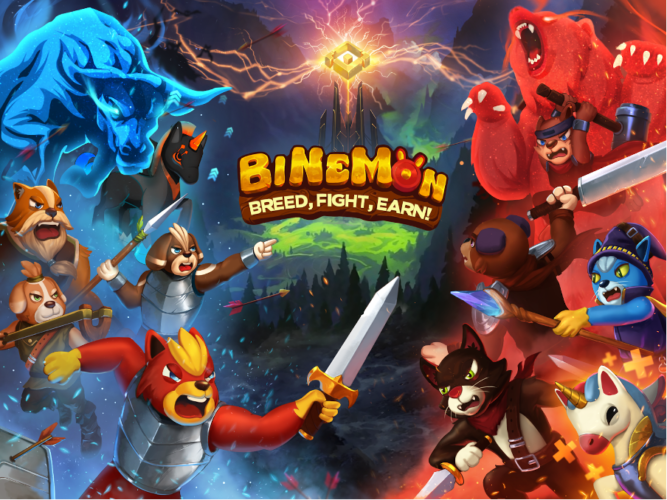 ค ริ ป โต วิธี เล่น