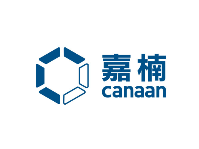 บิท คอย น์ หุ้น