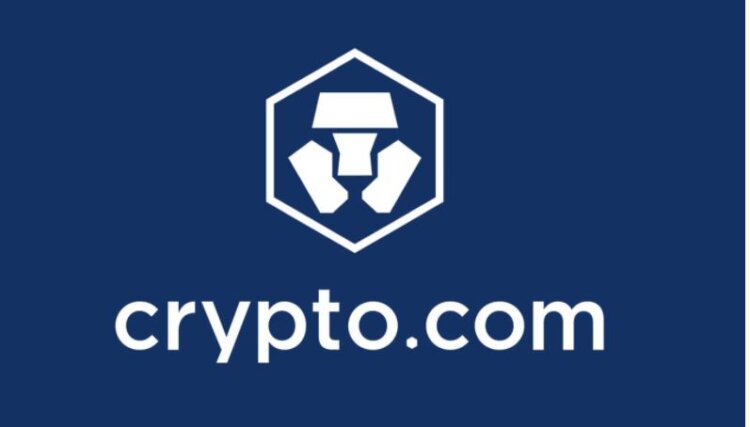 ค ริ ป โต ราคา