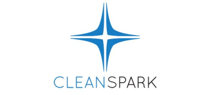 บิท คอย น์ หุ้น