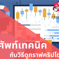 วิธี ดู กราฟ cryptocurrency