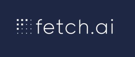 10 อันดับ เหรียญ ค ริ ป โต