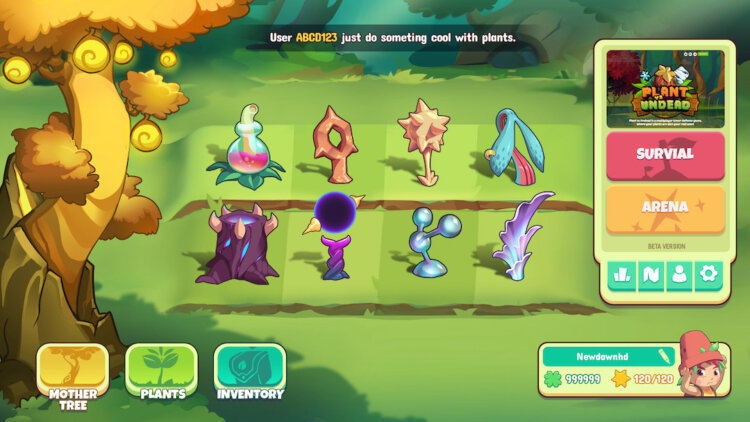 ค ริ ป โต วิธี เล่น