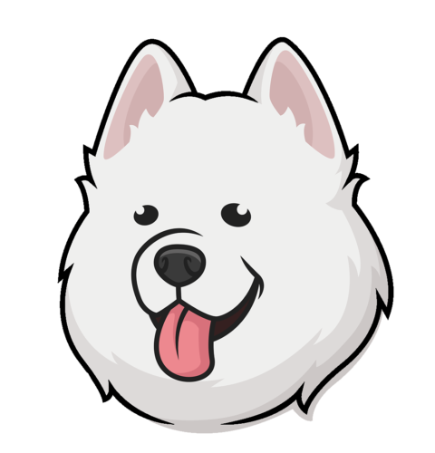 10 อันดับ เหรียญ ค ริ ป โต