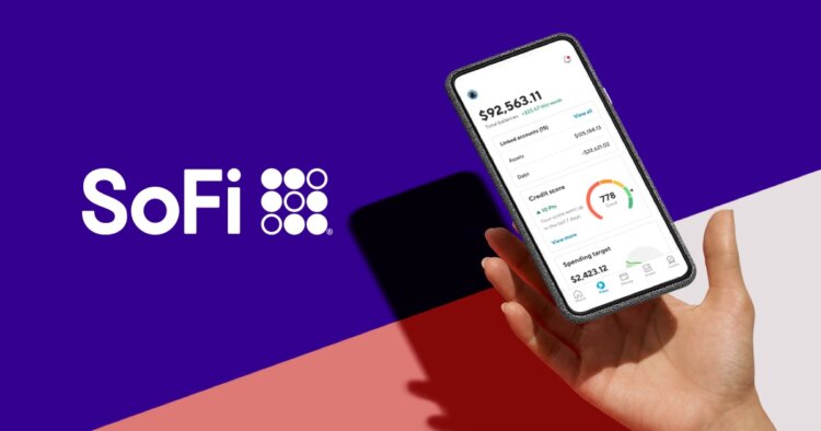 กระเป๋า บิท คอย น์ ค่าธรรมเนียม ถูก