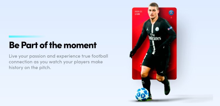 sorare เล่น ยัง ไง