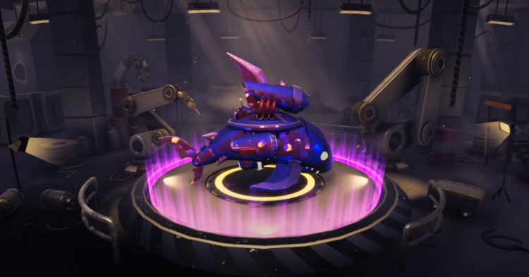 ค ริ ป โต วิธี เล่น