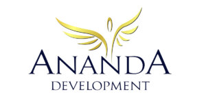 บิท คอย น์ ซื้อ อะไร ได้ บ้าง