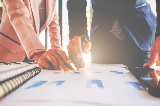 cryptocurrency เริ่ม ต้น