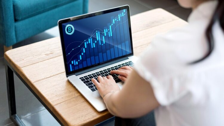 ธุรกิจ บิท คอย น์ คือ อะไร