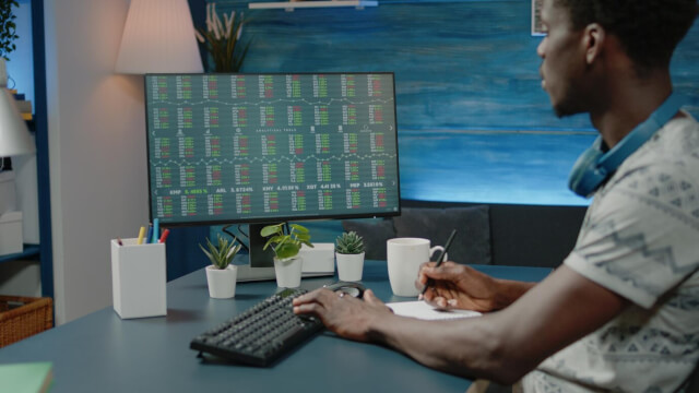 บิท คอย น์ ถอนเงิน