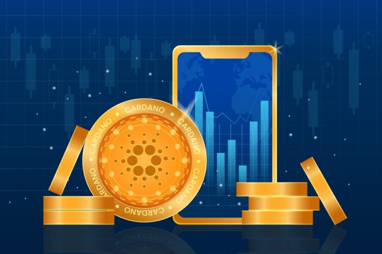 ลงทุน cryptocurrency pantip