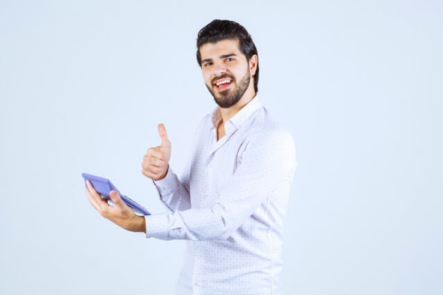 cryptocurrency ภาษี