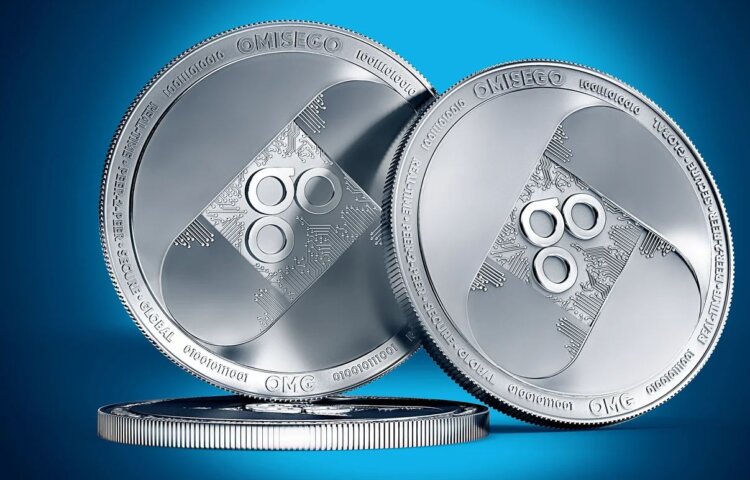 crypto ตัว ไหน ดี