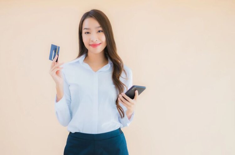 สมัคร บัตร เครดิต ktc ออนไลน์