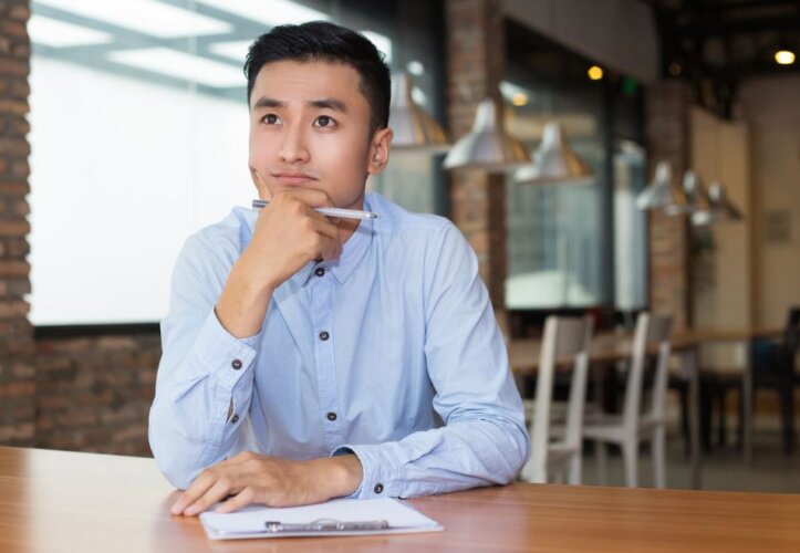 ไขปริศนาคาใจ มีประกันสังคม [มาตรา 33] สมัคร กอช.ได้ไหม | Gurucreditcard ...