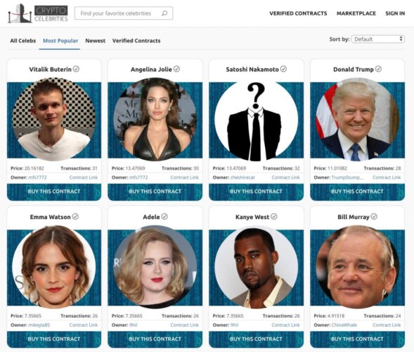 เกม nft ฟรี