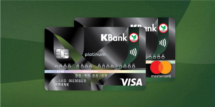 masii ชวนมู! รวม 9 สถานที่ มูเตลู ขอพรเรื่องงาน ให้ปังแบบฉุดไม่อยู่ … พร้อมดู บัตรเครดิต ใบไหนโดนใจชาวออฟฟิศ ปี 2022 ( เงินเดือน 15,000 ก็สมัครได้! ) - KBank Visa / MasterCard Platinum ธนาคารกสิกรไทย