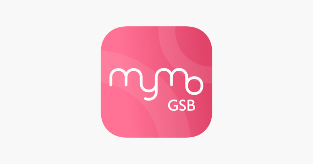 แอ พ บัตร เครดิต ออมสิน