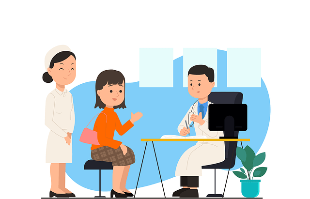 ประกันชีวิต ธนาคาร กรุงเทพ 7 15