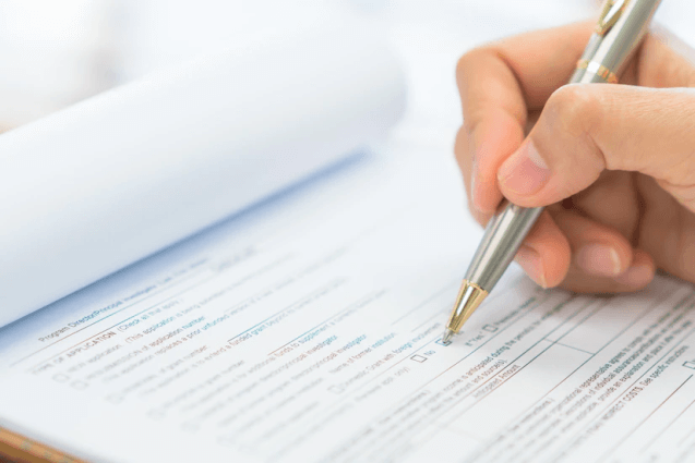 ประกัน ฟ อ ล คอน ดี ไหม