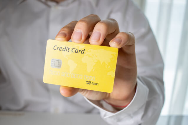 แนะนำ #10 บัตรเครดิตธนาคารกรุงเทพ ใบไหนดี อนุมัติกี่วันรู้ผล [ข้อมูลปี  2022] | Gurucreditcard : กูรูเครดิตการ์ด