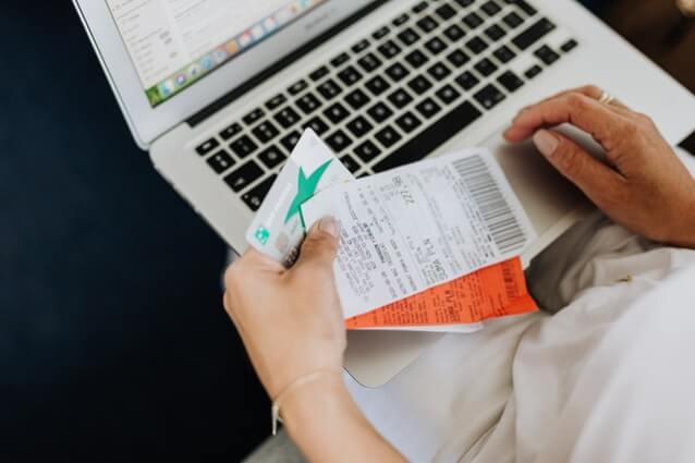 สมัคร บัตร เครดิต กรุงเทพ ออนไลน์