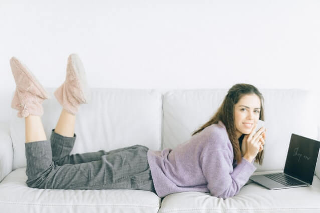 สมัคร บัตร เครดิต กรุงเทพ ออนไลน์