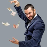 5 # สิ่งควรรู้ก่อน ถ้าอยากซื้อพันธบัตรออมทรัพย์ผ่านธนาคารกรุงไทย