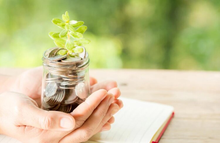 ลงทุนกับพันธบัตรออมทรัพย์ ต้องเสียภาษีไหม? รวมทุกข้อมูลน่ารู้ในปี #2022