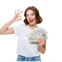 สรุป #5 ประเด็นน่าสนใจของพันธบัตรออมทรัพย์พิเศษ รุ่นยิ่งออมยิ่งได้